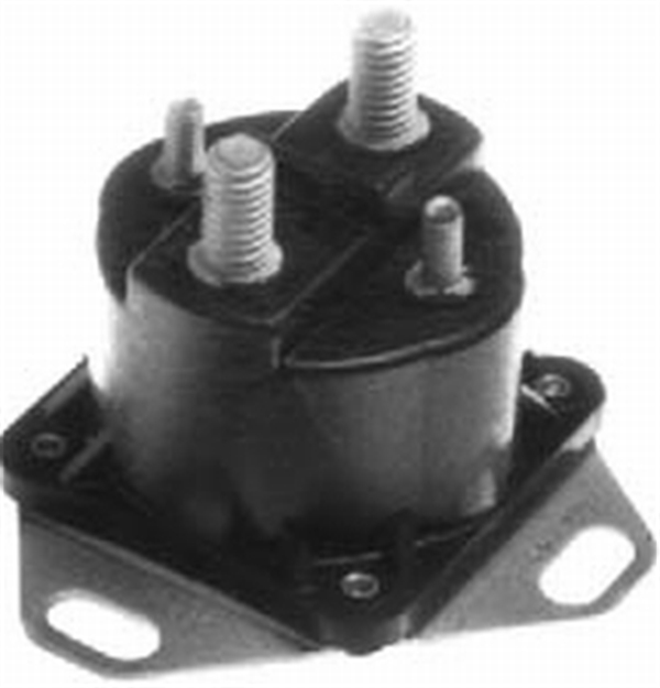 Picture of Sierra Bullets Swtch Startr Solnoid