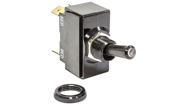 Picture of Sierra Bullets Swtch Tgltiplgto/O/O