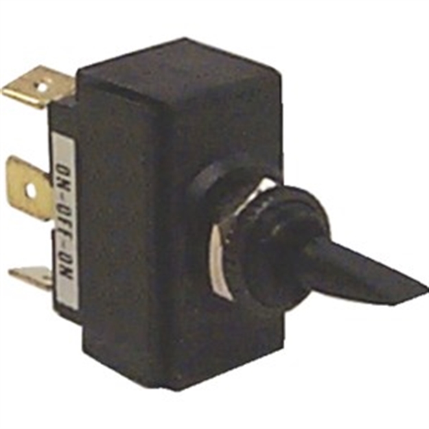 Picture of Sierra Bullets Swtch Togl 6Term