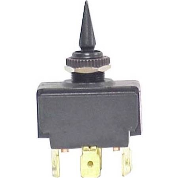 Picture of Sierra Bullets Swtch Togl 6Term Tg40460-1