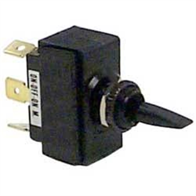 Picture of Sierra Bullets Swtch Togl Bilg Pump