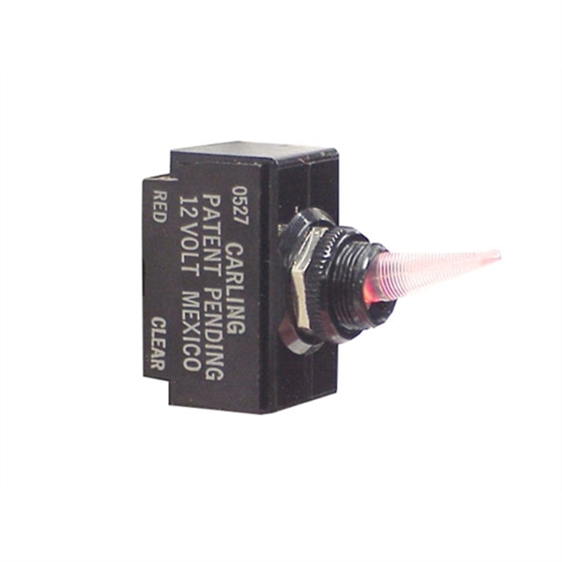 Picture of Sierra Bullets Swtch Togl Ill O/O/O