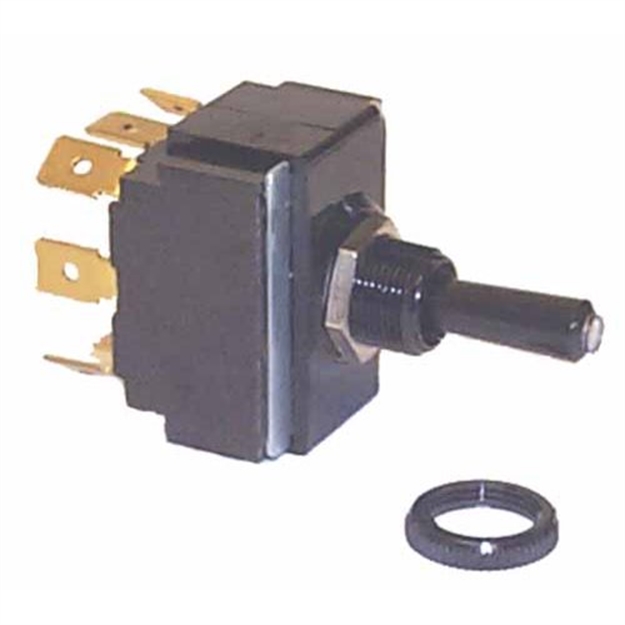 Picture of Sierra Bullets Swtch Togl Illum