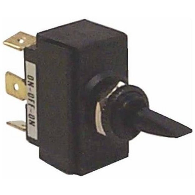 Picture of Sierra Bullets Swtch Togl O/O MN ON