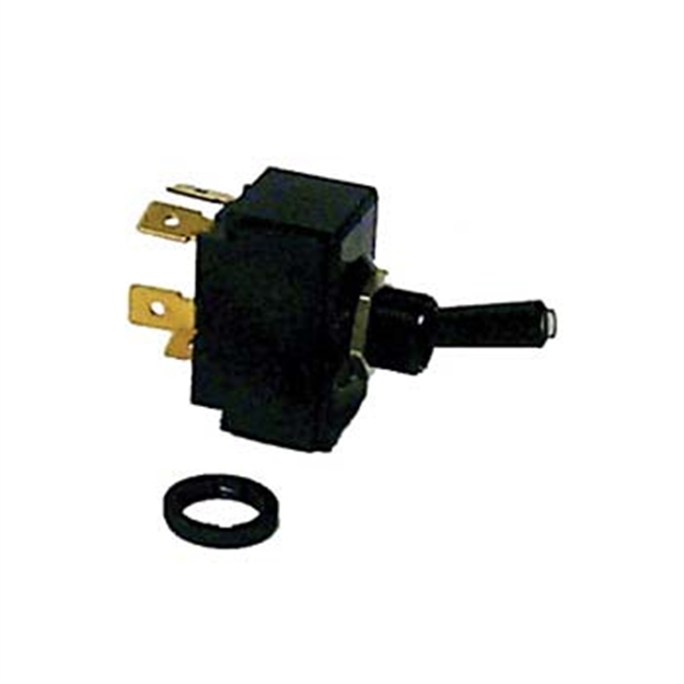 Picture of Sierra Bullets Swtch Togl Tiplgto/O Tg40310