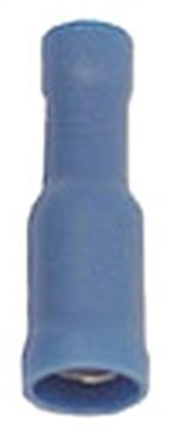 Picture of Sierra Bullets Term Bull 1614 Feml