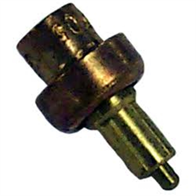 Picture of Sierra Bullets Thermostat 18-3561