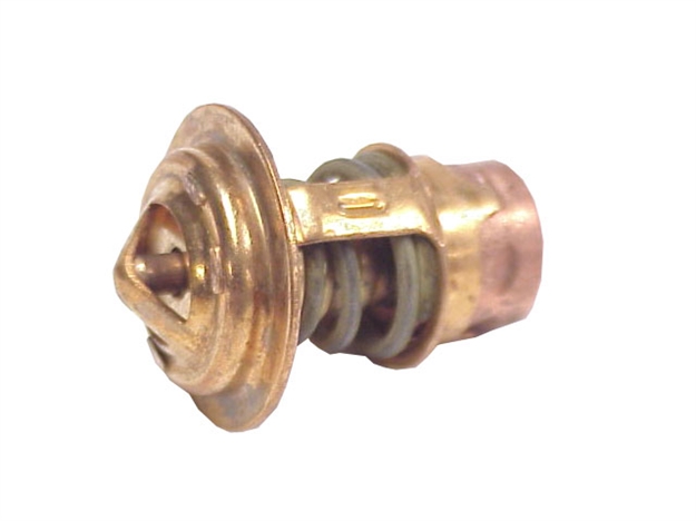 Picture of Sierra Bullets Thermostat 120F