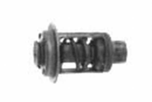 Picture of Sierra Bullets Thermostat 130