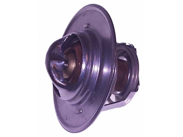 Picture of Sierra Bullets Thermostat 160 Deg.