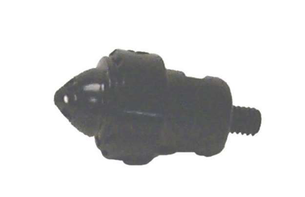 Picture of Sierra Bullets Thermostat 18-3500