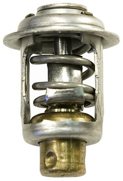 Picture of Sierra Bullets Thermostat 18-3543