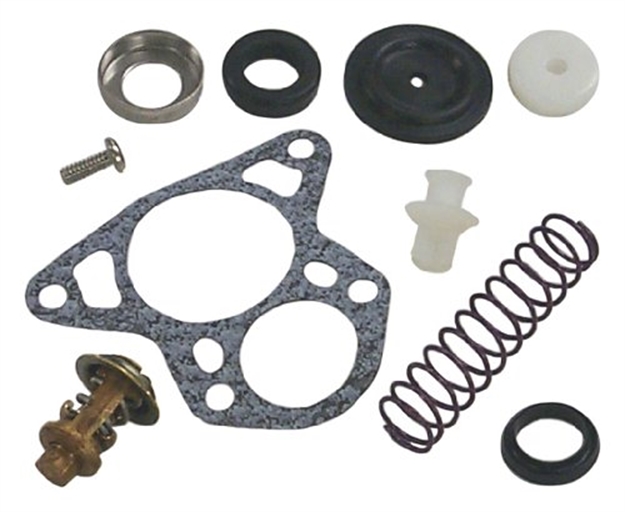 Picture of Sierra Bullets Thermostat Kit 18-3674