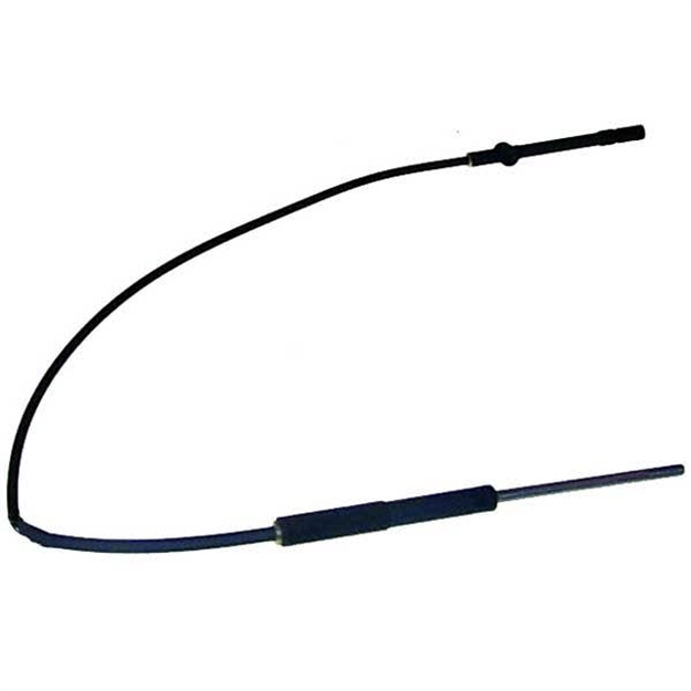 Picture of Sierra Bullets Throttle Cable