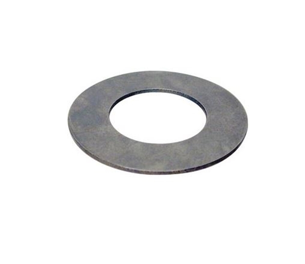 Picture of Sierra Bullets Thrust Washer