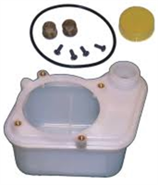 Picture of Sierra Bullets Tilt/Trim Resevoir N