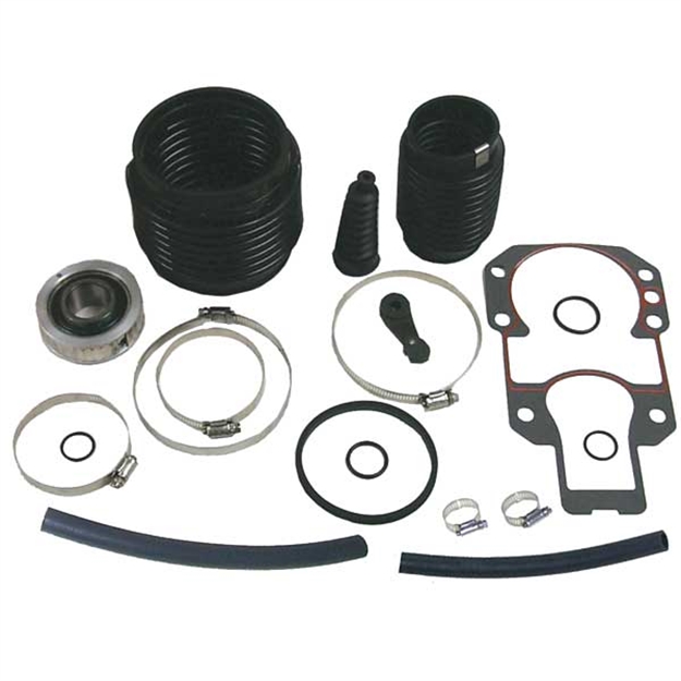 Picture of Sierra Bullets Transom Seal Kit