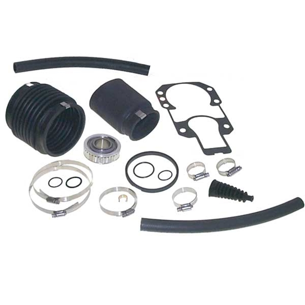 Picture of Sierra Bullets Transom Seal Kit 18-8217