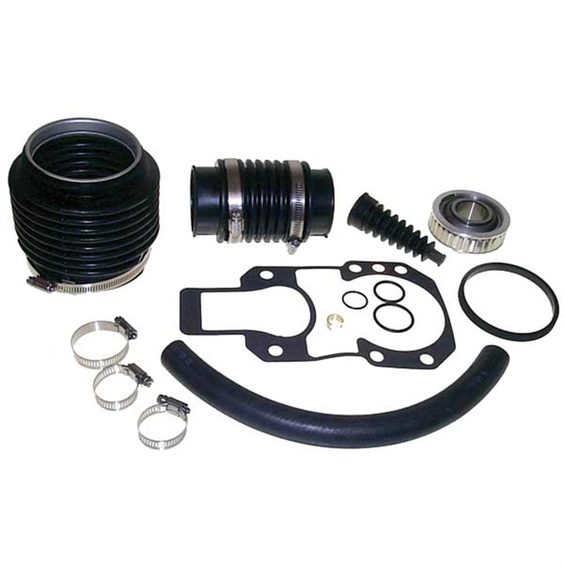 Picture of Sierra Bullets Transom Seal Kit 18-8218