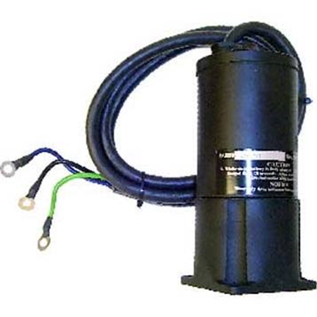 Picture of Sierra Bullets Trim Motor 18-6775