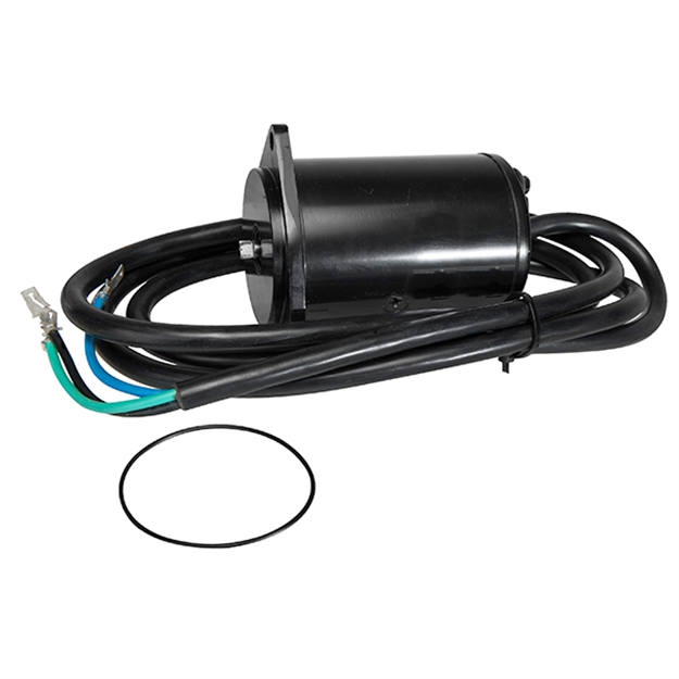 Picture of Sierra Bullets Trim Motor Omc