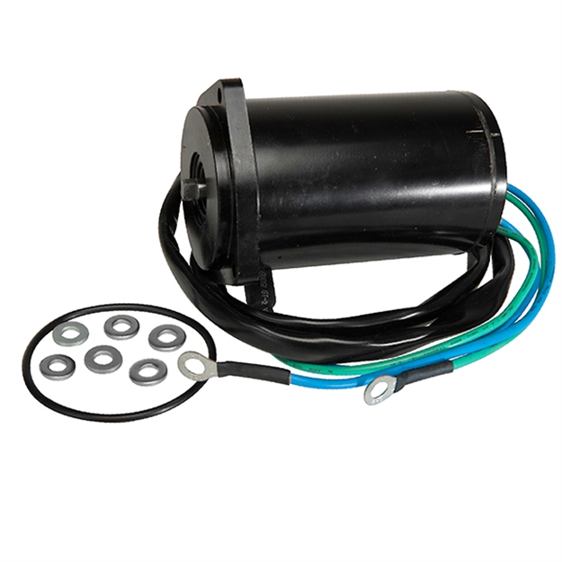 Picture of Sierra Bullets Trim Motor Yamaha 18-6812