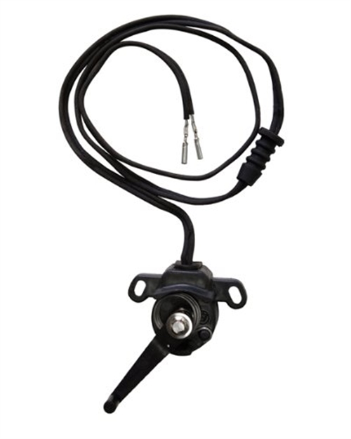 Picture of Sierra Bullets Trim Sender