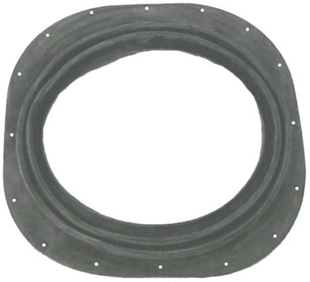 Picture of Sierra Bullets Trnsm Seal Omc