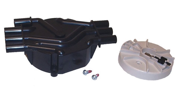 Picture of Sierra Bullets Tune UP Kit