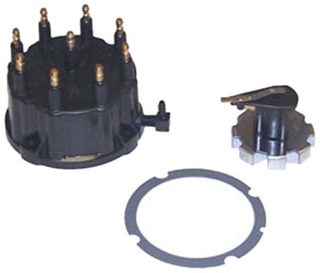 Picture of Sierra Bullets Tune-Up KT Thnblt V8