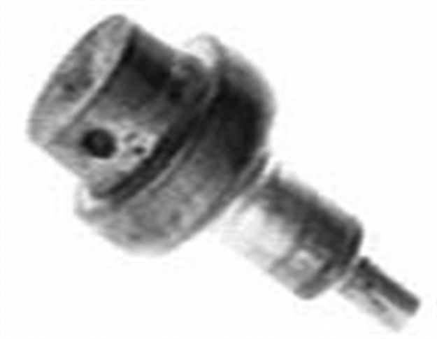 Picture of Sierra Bullets Vernatherm 105