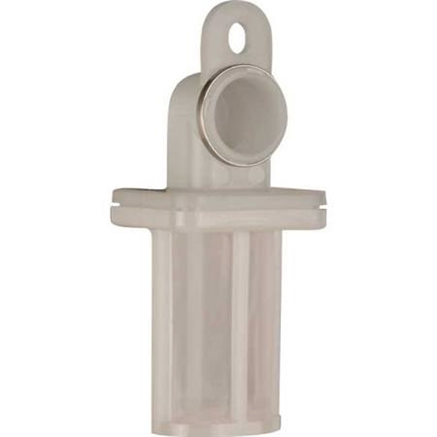 Picture of Sierra Bullets Vst Filter