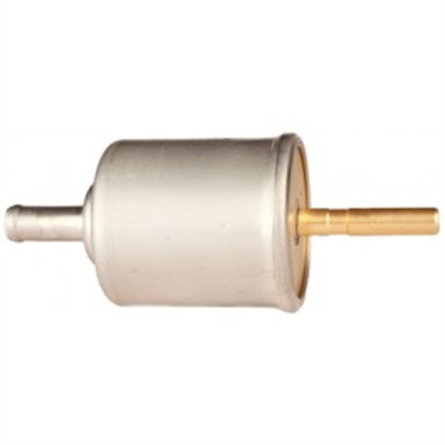 Picture of Sierra Bullets Vst Filter 18-79907