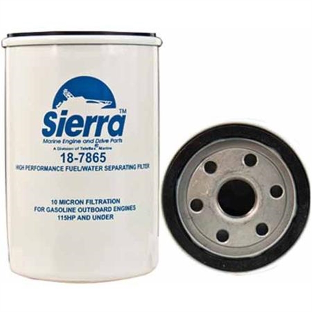 Picture of Sierra Bullets Vst Fuel Filter