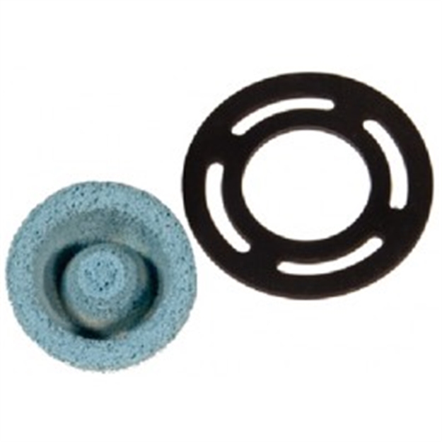 Picture of Sierra Bullets Vst Fuel Filter Assembly