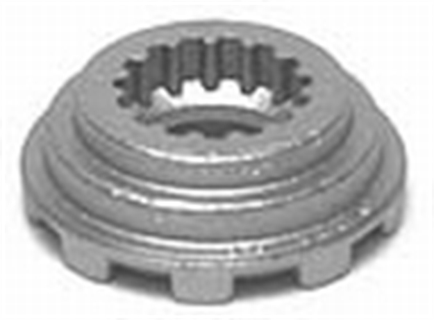 Picture of Sierra Bullets Washer Mrc