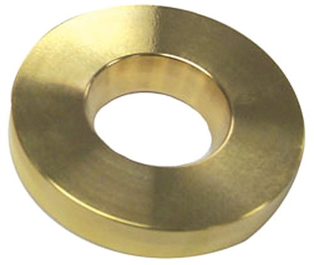 Picture of Sierra Bullets Washer Thrust