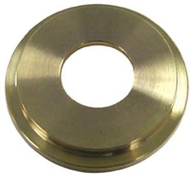 Picture of Sierra Bullets Washer Thrust 18-4220