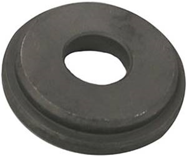 Picture of Sierra Bullets Washer Thrust 18-4223