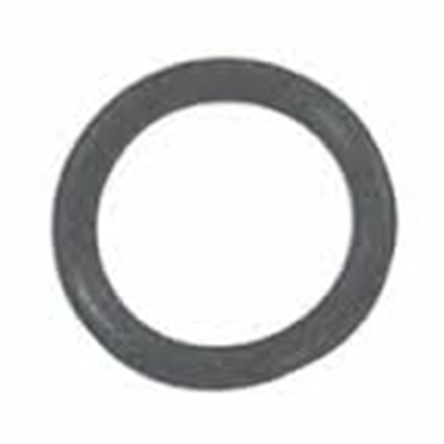 Picture of Sierra Bullets Washergasket