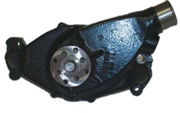 Picture of Sierra Bullets Water Pump