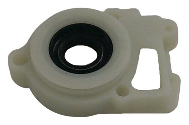 Picture of Sierra Bullets Water Pump Base 18-3419