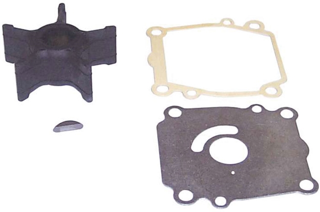 Picture of Sierra Bullets Water Pump Kit 18-3258