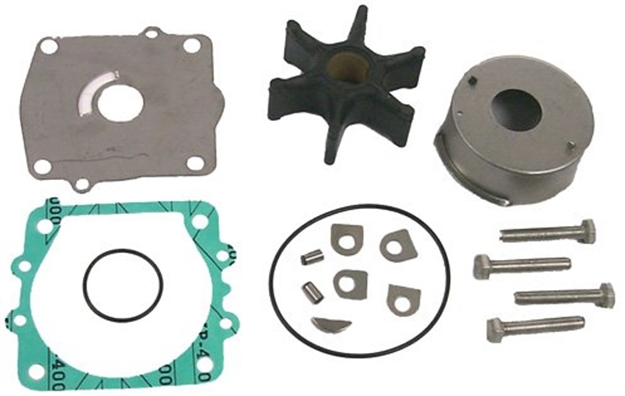 Picture of Sierra Bullets Water Pump Kit 18-3312