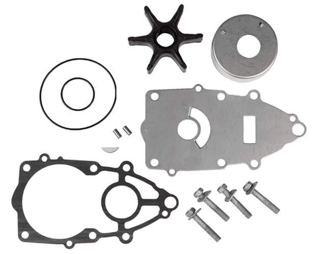 Picture of Sierra Bullets Water Pump Repair Kit 18-3516