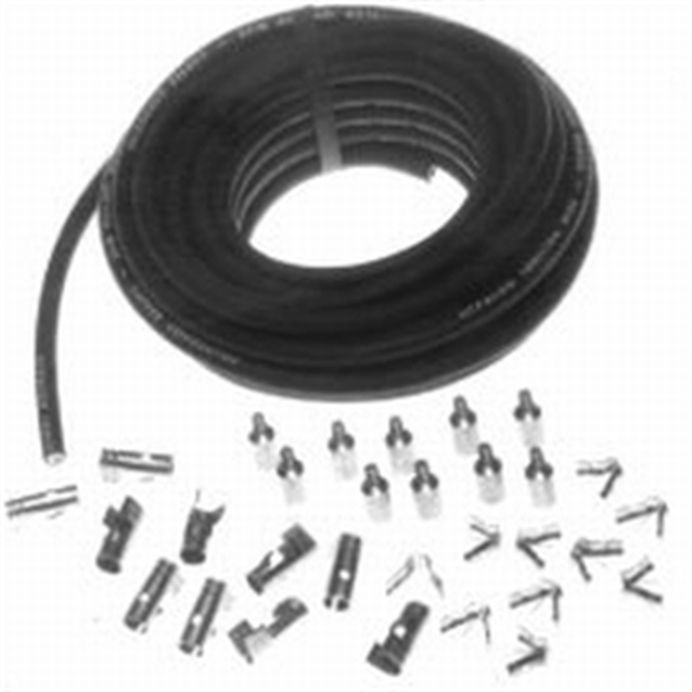 Picture of Sierra Bullets Wir Plug Set
