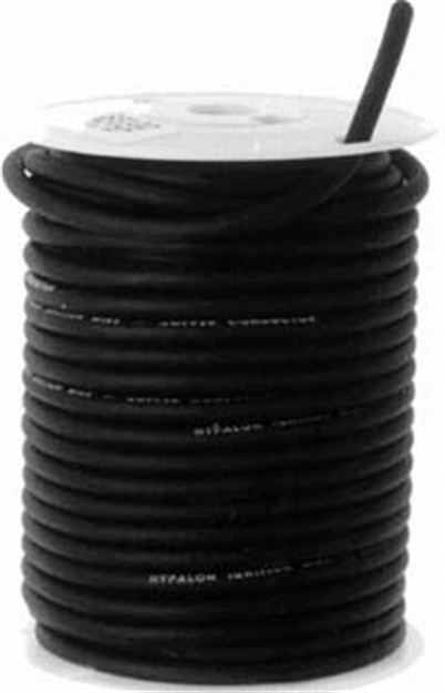 Picture of Sierra Bullets Wir Plug Spool 100Ft