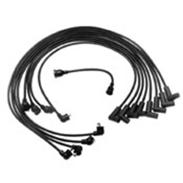 Picture of Sierra Bullets Wiring Plug Set 18-8806-1