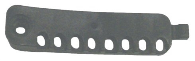 Picture of Sierra Bullets Wtr Pickup Starboard