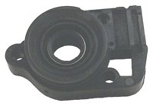 Picture of Sierra Bullets Wtr Pump Base